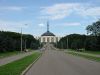 Filename=moskau-foto-museum- -des-grossen-vaterlaendischen-krieges-russland.JPG
Filesize=48KiB
Dimensions=400x300
Date added=Jun 14, 2010 moskau-foto-museum- -des-grossen-vaterlaendischen-krieges-russland.JPG