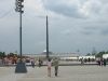 Filename=moskau-foto-park-pobedy-obelisk-siegespark-poklonnaja-huegel-russland.JPG
Filesize=41KiB
Dimensions=400x300
Date added=Jun 12, 2010 moskau-foto-park-pobedy-obelisk-siegespark-poklonnaja-huegel-russland.JPG