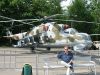 Filename=moskau-foto-sowjetischer-kampf-hubschrauber-afgahnistan-krieg-museum- -des-grossen-vaterlaendischen-krieges-russland.JPG
Filesize=83KiB
Dimensions=400x300
Date added=Jun 12, 2010 moskau-foto-sowjetischer-kampf-hubschrauber-afgahnistan-krieg-museum- -des-grossen-vaterlaendischen-krieges-russland.JPG