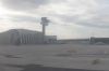 Filename=neue-tower-flughafen-frankfurt-fluglotsen.jpg
Filesize=61KiB
Dimensions=694x463
Date added=Jun 15, 2011 neue-tower-flughafen-frankfurt-fluglotsen.jpg