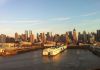 Filename=new-york-manhatten-skyline.jpg
Filesize=59KiB
Dimensions=697x488
Date added=Mar 30, 2012 new-york-manhatten-skyline.jpg