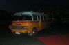 Filename=old-timer-bus-bugibba-insel-malta-by-night.jpg
Filesize=48KiB
Dimensions=694x463
Date added=Jun 18, 2011 old-timer-bus-bugibba-insel-malta-by-night.jpg