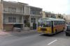 Filename=oldtimer-age-bus-malta.jpg
Filesize=52KiB
Dimensions=694x463
Date added=Jun 15, 2011 oldtimer-age-bus-malta.jpg