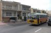 oldtimer-age-bus-malta.jpg