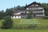 Filename=pension-zur-poschinger-huette-93471-arnbruck-bayern-germany-bayerischer-wald-.jpg
Filesize=196KiB
Dimensions=694x463
Date added=Aug 27, 2011 pension-zur-poschinger-huette-93471-arnbruck-bayern-germany-bayerischer-wald-.jpg