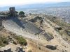 pergamon mysien tuerkei amphitheater.JPG