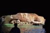 Filename=ponta-da-piedade-grotten-urlaub-algarve-portugal.JPG
Filesize=52KiB
Dimensions=450x300
Date added=Jun 02, 2010 ponta-da-piedade-grotten-urlaub-algarve-portugal.JPG