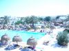 pool-djerba-urlaub-tunesien-hotel- club-magic-live-penelope-beach-imperial.JPG