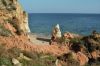 portugal-algarve-urlaub-cavoeiro-lagos-felsen-kueste-atlantik.JPG