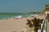 Filename=portugal-urlaub-algarve-atlantik-sandstrand-armacao-de-pera-felsen-kueste.JPG
Filesize=63KiB
Dimensions=450x300
Date added=Jun 02, 2010 portugal-urlaub-algarve-atlantik-sandstrand-armacao-de-pera-felsen-kueste.JPG