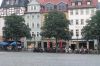 Filename=rechte-markt-ansicht-jena-thueringen-marktplatz.JPG
Filesize=54KiB
Dimensions=684x456
Date added=Jun 29, 2011 rechte-markt-ansicht-jena-thueringen-marktplatz.JPG