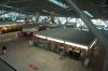 Filename=reisebueros-flughafen-stuttgart.jpg
Filesize=49KiB
Dimensions=694x463
Date added=May 02, 2011 reisebueros-flughafen-stuttgart.jpg