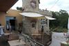 Filename=restaurant-landgrafen-jena.jpg
Filesize=51KiB
Dimensions=694x463
Date added=Jun 29, 2011 restaurant-landgrafen-jena.jpg