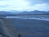 Filename=rhyl-beach-irish sea-wales-united-kingdom.JPG
Filesize=55KiB
Dimensions=700x525
Date added=May 06, 2012 rhyl-beach-irish sea-wales-united-kingdom.JPG