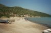 samos-griechenland-schoener-sandstrand-phytagorion.JPG