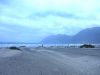 sandduenen-surfer-strand-La-Caleta-de-Famara-lanzarote.JPG