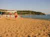 Filename=sandsatrand-pegasos beach club-tuerkei-avsallar-incekum-urlaub-tuerkei.JPG
Filesize=66KiB
Dimensions=400x300
Date added=May 18, 2010 sandsatrand-pegasos beach club-tuerkei-avsallar-incekum-urlaub-tuerkei.JPG