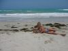 sandstrand-ferieninsel-djerba-urlaub-tunesien-hotel- penelope-beach-imperial.JPG