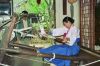 Filename=seoul suedkorea traditionelle handwerk kunst.JPG
Filesize=32KiB
Dimensions=234x156
Date added=Mar 09, 2010 seoul suedkorea traditionelle handwerk kunst.JPG