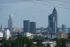 Filename=skyline-frankfurt-main-hessen.jpg
Filesize=64KiB
Dimensions=678x465
Date added=Aug 02, 2011 skyline-frankfurt-main-hessen.jpg