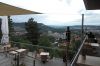 Filename=sonnenterasse-landgrafen-jena-thueringen.jpg
Filesize=51KiB
Dimensions=694x463
Date added=Jun 29, 2011 sonnenterasse-landgrafen-jena-thueringen.jpg