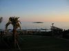 Filename=sonnenuntergang-bucht-avsallar-incekum-urlaub-tuerkei.JPG
Filesize=35KiB
Dimensions=400x300
Date added=May 18, 2010 sonnenuntergang-bucht-avsallar-incekum-urlaub-tuerkei.JPG
