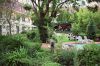 Filename=suedafrika-johannesburg-garten-protea-hotel-balalaika-sandton.JPG
Filesize=112KiB
Dimensions=450x300
Date added=May 11, 2010 suedafrika-johannesburg-garten-protea-hotel-balalaika-sandton.JPG