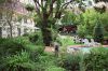 suedafrika-johannesburg-garten-protea-hotel-balalaika-sandton.JPG