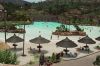 suedafrika-urlaub-sun-city-pool-landschaft.JPG