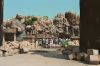 Filename=sun-city suedafrika kuenstlich erbaute stadt in der wueste.JPG
Filesize=48KiB
Dimensions=360x240
Date added=Feb 07, 2010 sun-city suedafrika kuenstlich erbaute stadt in der wueste.JPG