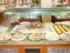 Filename=torten-kuchen buffet-urlaub-djerba-tunesien.JPG
Filesize=145KiB
Dimensions=512x384
Date added=Jun 12, 2010 torten-kuchen buffet-urlaub-djerba-tunesien.JPG