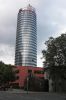 Filename=uni-turm-jena_jen-tower_intershop.JPG
Filesize=69KiB
Dimensions=304x456
Date added=Sep 22, 2010 uni-turm-jena_jen-tower_intershop.JPG