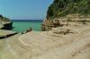 Filename=urlaub insel korfu sandsteinklippen von sidari.JPG
Filesize=49KiB
Dimensions=360x240
Date added=Feb 08, 2010 urlaub insel korfu sandsteinklippen von sidari.JPG