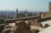 Filename=urlaub kairo aegypten moschee.JPG
Filesize=27KiB
Dimensions=270x180
Date added=Mar 04, 2010 urlaub kairo aegypten moschee.JPG
