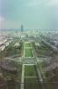 Filename=urlaub paris blick vom eifelturm auf auf das champ de mars.JPG
Filesize=21KiB
Dimensions=156x234
Date added=Mar 09, 2010 urlaub paris blick vom eifelturm auf auf das champ de mars.JPG