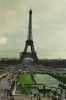 Filename=urlaub paris der eifelturm.JPG
Filesize=35KiB
Dimensions=156x234
Date added=Mar 09, 2010 urlaub paris der eifelturm.JPG