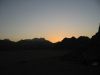 Filename=urlaub-aegypten-hurghada-sonnenuntergang-wueste-www_reisen-travel_com.JPG
Filesize=15KiB
Dimensions=320x240
Date added=Feb 11, 2010 urlaub-aegypten-hurghada-sonnenuntergang-wueste-www_reisen-travel_com.JPG
