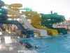 urlaub-hotel-beach-albatros-garden-hurghada-wasserrutschen.JPG