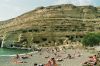 Filename=urlaub-insel-kreta-hoehlen-strand-matala.JPG
Filesize=90KiB
Dimensions=450x300
Date added=May 13, 2010 urlaub-insel-kreta-hoehlen-strand-matala.JPG