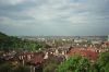 Filename=urlaub-prag-bild-blick-stadt.JPG
Filesize=66KiB
Dimensions=450x300
Date added=Jun 16, 2010 urlaub-prag-bild-blick-stadt.JPG
