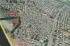 Filename=urlaub-suedafrika-johannesburg-foto-hubschrauber-rundflug-soweto.JPG
Filesize=107KiB
Dimensions=450x300
Date added=May 11, 2010 urlaub-suedafrika-johannesburg-foto-hubschrauber-rundflug-soweto.JPG