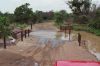 Filename=urlaub-suedafrika-safari-foto-strasse-pilanesberg-nationalpark.JPG
Filesize=73KiB
Dimensions=450x300
Date added=May 12, 2010 urlaub-suedafrika-safari-foto-strasse-pilanesberg-nationalpark.JPG
