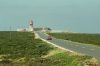 Filename=urlaubsbild-Cabo-da-Roca-portugal-algarve-westlichster-punkt-europas.JPG
Filesize=66KiB
Dimensions=450x300
Date added=Jun 02, 2010 urlaubsbild-Cabo-da-Roca-portugal-algarve-westlichster-punkt-europas.JPG