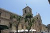 Filename=valletta sehenswuerdigkeiten-malta-centrum-alt-stadt.JPG
Filesize=117KiB
Dimensions=592x395
Date added=Aug 23, 2010 valletta sehenswuerdigkeiten-malta-centrum-alt-stadt.JPG