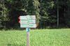 Filename=wanderwege-arnbruck-drachselsried-bodenmais-wandern.jpg
Filesize=67KiB
Dimensions=694x463
Date added=Sep 02, 2011 wanderwege-arnbruck-drachselsried-bodenmais-wandern.jpg