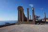 Filename=000-Acropolis-Lindos-Rhodos.JPG
Filesize=118KiB
Dimensions=600x400
Date added=Oct 05, 2017 000-Acropolis-Lindos-Rhodos.JPG