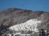 Filename=000-Allgaeu-Winter-Landschaft-Bayern.JPG
Filesize=118KiB
Dimensions=560x420
Date added=Oct 18, 2017 000-Allgaeu-Winter-Landschaft-Bayern.JPG