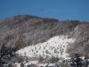 000-Allgaeu-Winter-Landschaft-Bayern.JPG