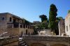 Filename=000-Archaelogisches-Museum-Rhodos-Stadt.JPG
Filesize=142KiB
Dimensions=600x400
Date added=Oct 05, 2017 000-Archaelogisches-Museum-Rhodos-Stadt.JPG