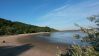 Filename=000-Elbufer-Hamburg-Blankenese-Sandstrand.jpg
Filesize=62KiB
Dimensions=523x294
Date added=Oct 18, 2017 000-Elbufer-Hamburg-Blankenese-Sandstrand.jpg